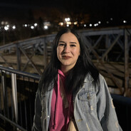 llllllllllllllllllll