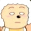 whowantu