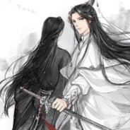 未曾去过倒悬山