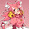 Neilvvro avatar