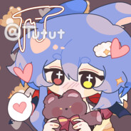 一般通過火畜16