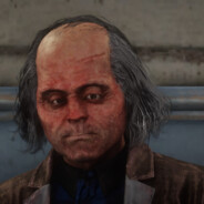 Lasombra - steam id 76561197970579507