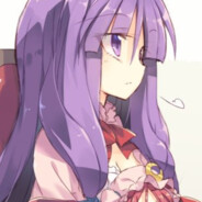 鱼鱼鱼鱼鱼卡日