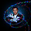 Donald Glover 20 A.K.