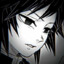 Mr_Gryzin