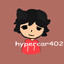Hypercat