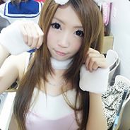 momo跳刀会撞墙TUT