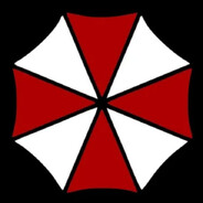 umbrella