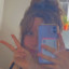 yasminemadden.888