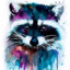 Raccoon