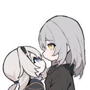 拥有透视眼的少年发现暗恋的女生被灌满了