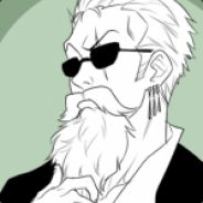 avatar wayel-kun