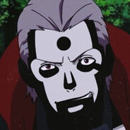 sAn's avatar