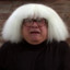 Ongo Gablogian