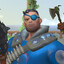 noob guy