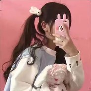 终于摆脱这垃圾cs了