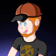 Benreparn - steam id 76561197962983010