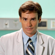 Dr. Willy