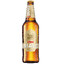 Żywiec Białe