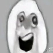 二胎宝爸已封鸡