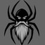 arachnid