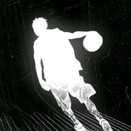 kuro - steam id 76561199682551688