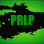 ✪prlp