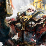 Alphasz