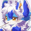小野_fur