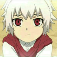 ShHYI - steam id 76561199487781310
