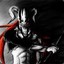 ghostlygray