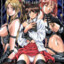 Bible Black :)