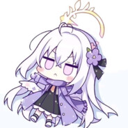 甜椒仙人仙台叶月