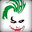 Why so Serious ?
