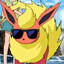 Carleevee