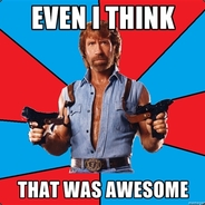 AAAAWWWWPPPPPSSSSOOOOMMMMEEEE