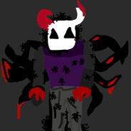 Short Snake24 avatar