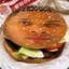 Fetty Whopper