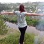 Хризантемка