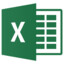 Microsoft Excel