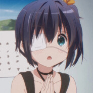 这局结束结婚吧六花