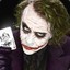 *_*JoKeR*_*