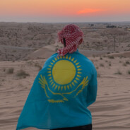 человек паук