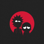 人生长恨水长东