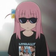 𝓵𝓾𝓷𝓮𝓵𝓲𝓪⚘