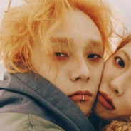 拔刀不可留落樱