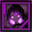 Steam avatar of shisen