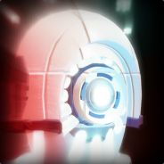 новый стим(anmaze)