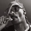 Snoop Dogg