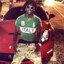 Cheif not keef